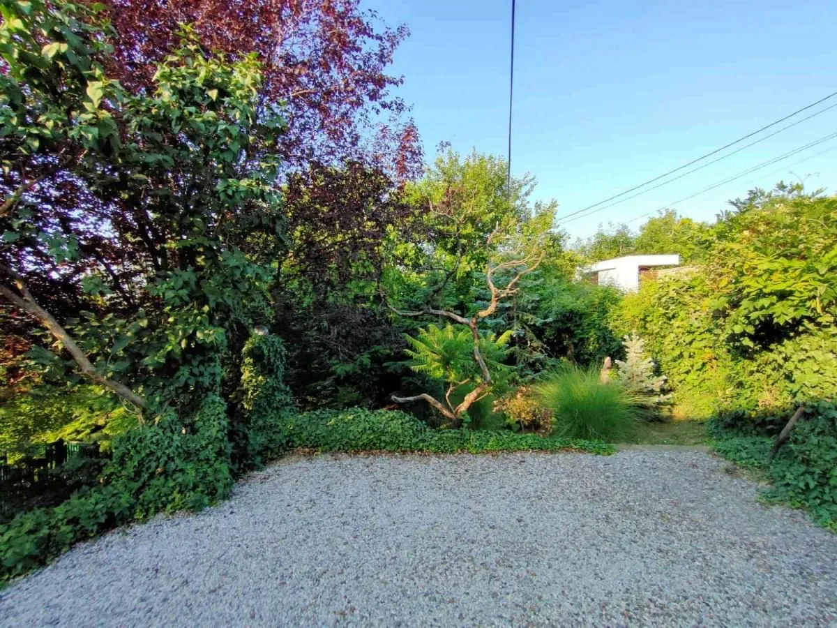 Prodaja, kuća, 81m², Sremska Kamenica, Petrovaradin