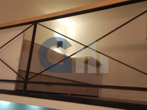 Prodaja, jednosoban stan, 38m², Hadzipopovac, Palilula Sve Podlokacije - image 5