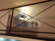 Prodaja, jednosoban stan, 38m², Hadzipopovac, Palilula Sve Podlokacije - image 5