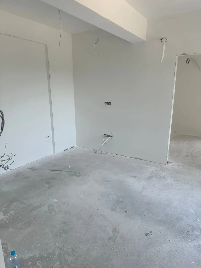 Sale, one bedroom apartment, 43m², Centar, Bar