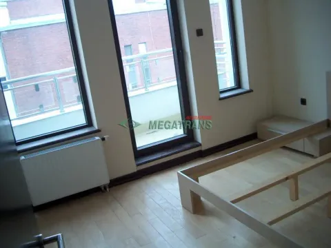 Rent, four bedroom apartment, 170m², Novi Sad Sve Podlokacije, Novi Sad - image 13