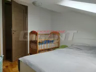 Prodaja, dvosoban stan, 56m², Batajnica, Beograd - image 6