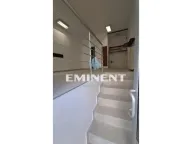 Rent, office space, 24m², Vračar Hram, Vračar Sve Podlokacije - image 2