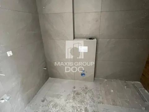 Prodaja, četvorosoban stan, 117m², Bulbulder, Zvezdara Sve Podlokacije - image 7