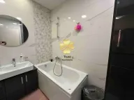 Izdavanje, dvosoban stan, 70m², Central Point, Podgorica - image 8