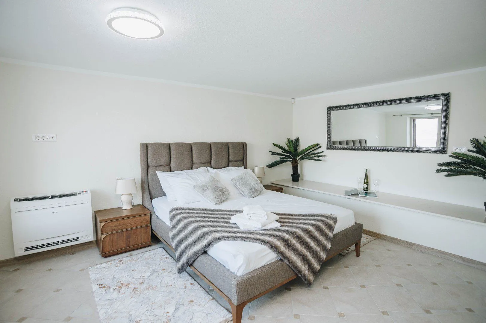 Prodaja, kuća, 314m², Krašići, Tivat