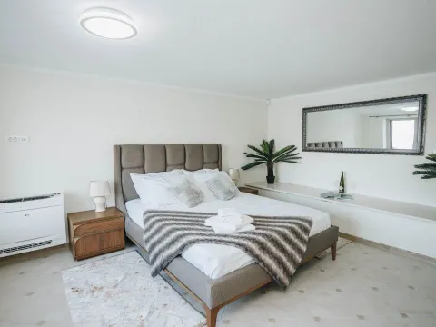 Sale, house, 314m², Krašići, Tivat - image 14