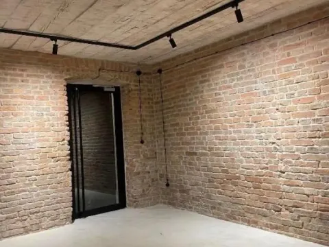 Sale, office space, 82m², Zemun Centar, Zemun Sve Podlokacije - image 2