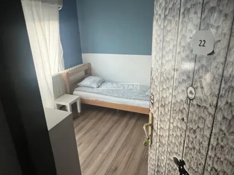 Prodaja, stan, 170m², Stari Grad, Beograd - image 6