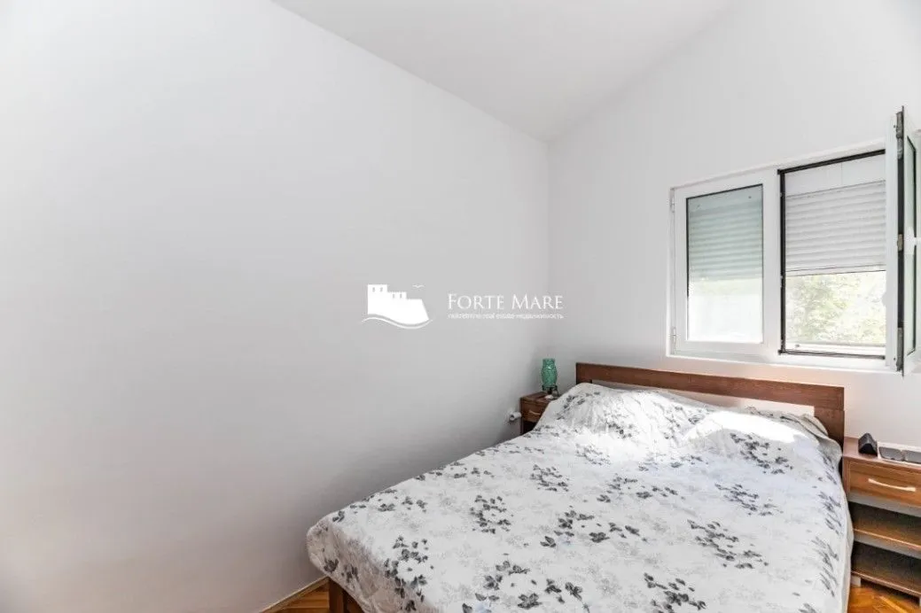 Prodaja, trosoban stan, 94m², Herceg Novi, Crna Gora