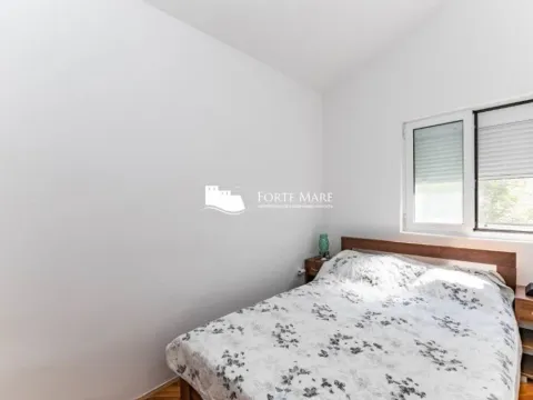 Prodaja, trosoban stan, 94m², Herceg Novi, Crna Gora - image 4