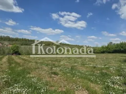 Prodaja, plac, 19400m², Sopot, Beograd - image 7