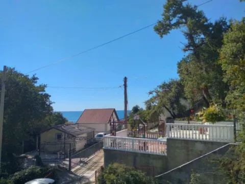 Prodaja, kuća, 150m², Hladna Uvala, Bar - image 11