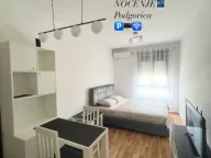 Stan-na-dan, garsonjera, 22m², City Kvart, Podgorica - image 1