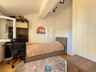 Sale, four bedroom apartment, 154m², Zabjelo, Podgorica - image 12