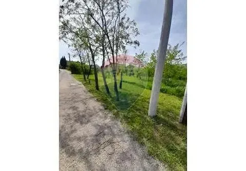 Prodaja, plac, Tološi, Podgorica - image 2