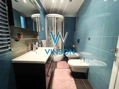 Izdavanje, stan, 315m², Grbavica, Novi Sad Sve Podlokacije - image 18