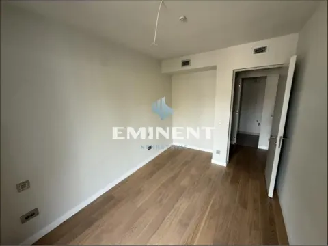 Rent, three bedroom apartment, 78m², Novi Beograd Blok 65, Novi Beograd Sve Podlokacije - image 3