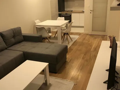 Stan in Central Point