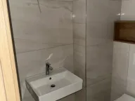 Sale, two bedroom apartment, 61m², Pobrežje, Podgorica - image 7