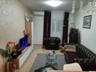 Izdavanje, jednosoban stan, 49m², City Kvart, Podgorica - image 3