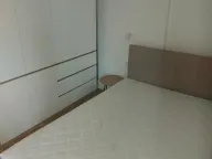 Izdavanje, jednosoban stan, 43m², Rotkvarija, Novi Sad Sve Podlokacije - image 8