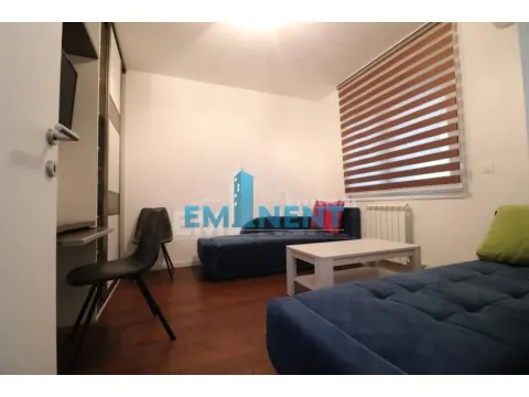 Izdavanje, trosoban stan, 76m², Novi Beograd Blok 67, Novi Beograd Sve Podlokacije - image 8