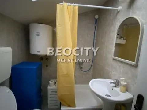 Prodaja, stan, 20m², Žarkovo, Beograd - image 6