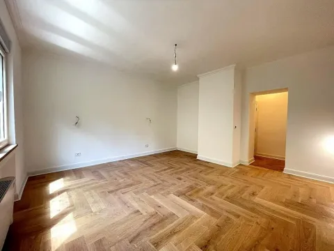 Sale, apartment, 150m², Stari Grad, Beograd - image 12