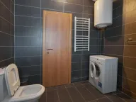 Izdavanje, dvosoban stan, 70m², Centar, Tivat - image 6