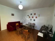Sale, house, 64m², Utjeha, Bar - image 10