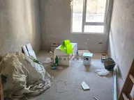 Prodaja, trosoban stan, 105m², Pantelej, Niš - image 5