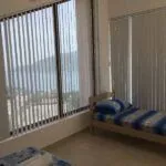 Sale, office space, 360m², Herceg Novi, Crna Gora - image 20