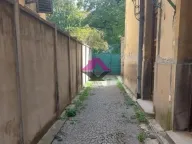 Izdavanje, poslovni prostor, 13m², Profesorska Kolonija, Palilula Sve Podlokacije - image 3