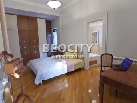 Izdavanje, stan, 160m², Dorćol Sve Podlokacije, Beograd - image 11