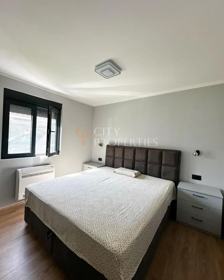 Rent, house, 160m², Pričelje, Podgorica