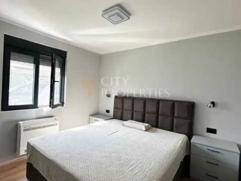 Rent, house, 160m², Pričelje, Podgorica - image 11