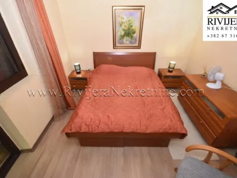 Prodaja, dvosoban stan, 109m², Savina, Herceg Novi - image 14