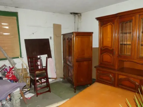 Sale, house, 187m², Industrijska zona, Jagodina - image 4