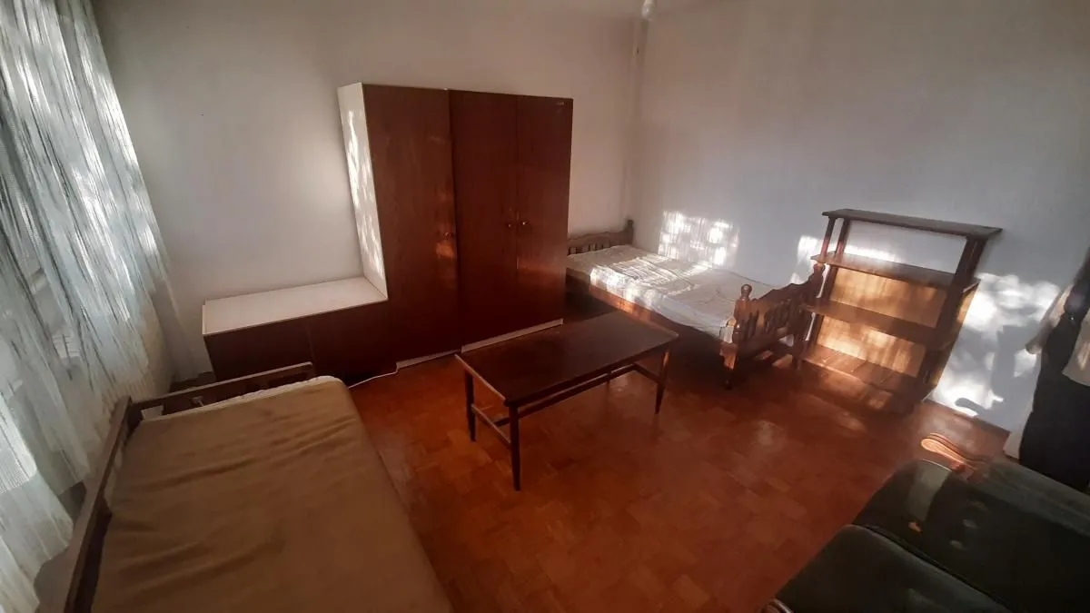 Prodaja, dvosoban stan, 61m², Liman 1, Novi Sad Sve Podlokacije