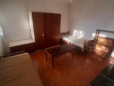 Sale, two bedroom apartment, 61m², Liman 1, Novi Sad Sve Podlokacije - image 2