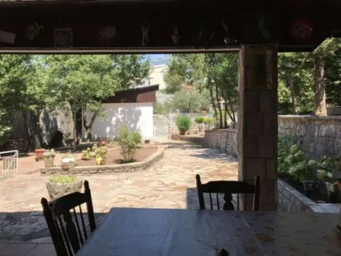 Sale, house, 250m², Sutomore, Bar - image 3