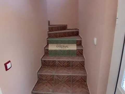 Sale, house, 241m², Centar, Jagodina - image 10