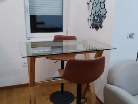 Prodaja, garsonjera, 29m², Bulevar Evrope, Novi Sad Sve Podlokacije - image 5