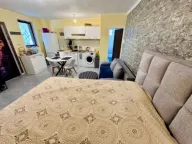 Prodaja, kuća, 60m², Utjeha, Bar - image 13