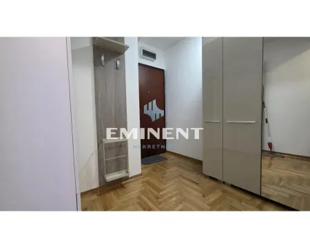 Rent, two bedroom apartment, 44m², Voždovac Sve Podlokacije, Beograd - image 8