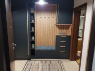 Izdavanje, stan, 70m², Donja Gorica, Podgorica - image 5