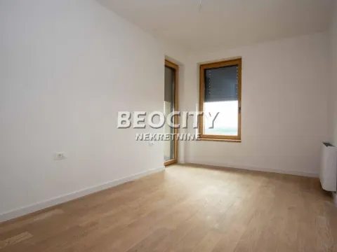 Prodaja, četvorosoban stan, 115m², Banovo Brdo, Beograd - image 11