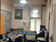 Prodaja, četvorosoban stan, 70m², Stari Grad, Beograd - image 1