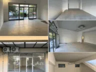 Izdavanje, poslovni prostor, 95m², Stari Aerodrom, Podgorica - image 1